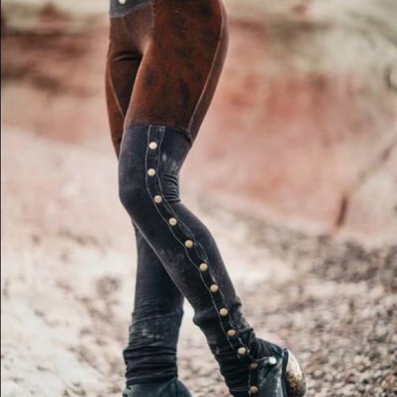 ISO CrossFox - Picture 2 of 4